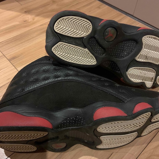 jordan13