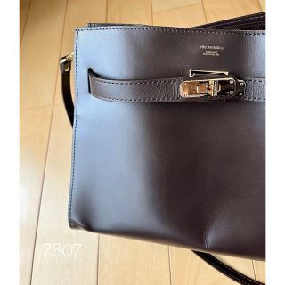 【SITA PARANTICA/シータパランティカ】カナグツキ レザーバッグ 【SITA PARANTICA/シータパランティカ】カナグツキ レザーバッグ