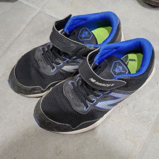 ニューバランス(New Balance)のニューバランス　キッズ(その他)