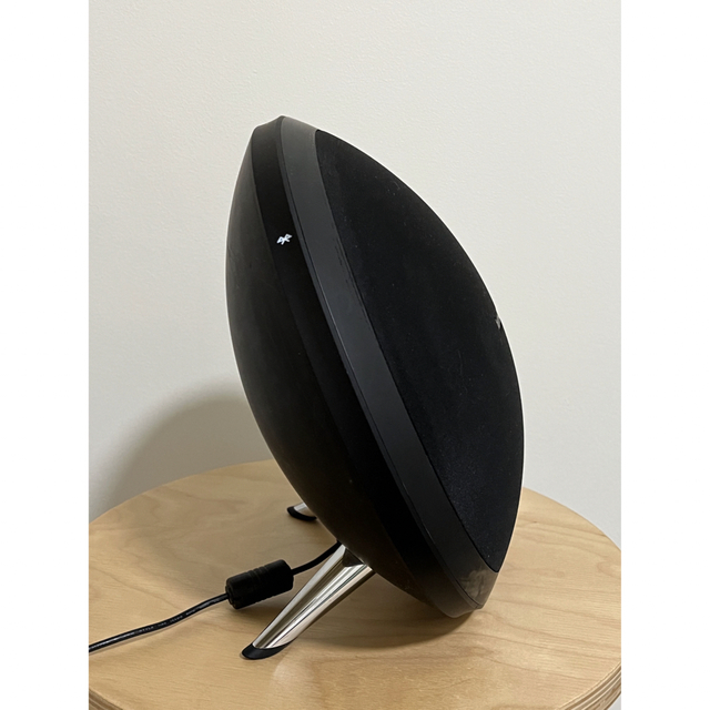 harman kardon スピーカー 美品 1