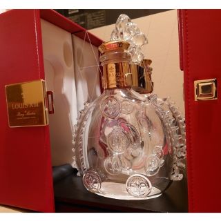 Baccarat(ブランデー)のフリマアイテム一覧 Baccarat(ブランデー)のフリマアイテム一覧
