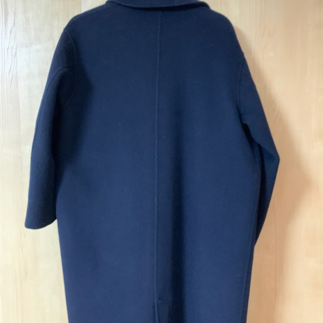 PO様専用 Ron Herman Bal Collar Rever Coat - alonsolomon.com