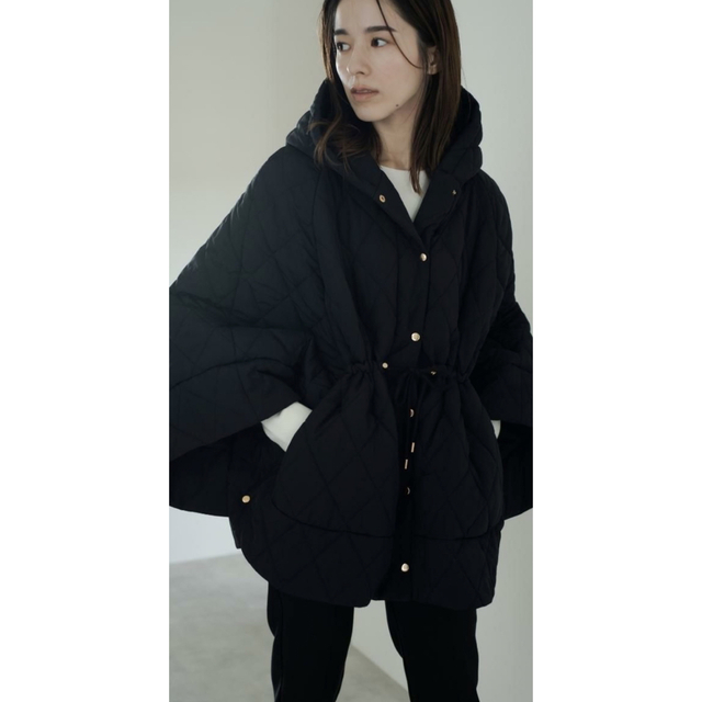 ✨ショッピング卸売り✨ 【極美品】maison de dolce マウンテン