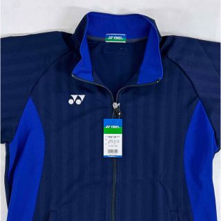 YONEX(YONEX) サイズ セットアップ/ジャージ (メンズ)の通販 33点