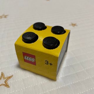 レゴ(Lego)のレゴストレージ✩°ミニケース(その他)