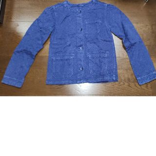 ギャップキッズ(GAP Kids)のGAPKids　ジャケット(サイズXXL)(ジャケット/上着)