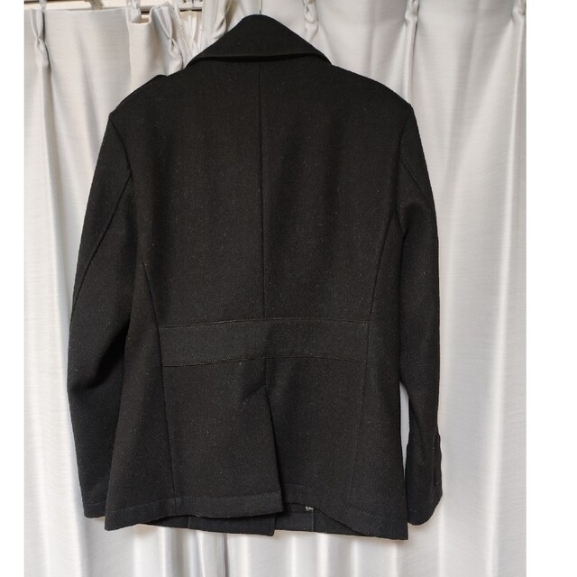 BURBERRY BLACK LABEL - KIRYON様専用バーバリーブラックレーベル P