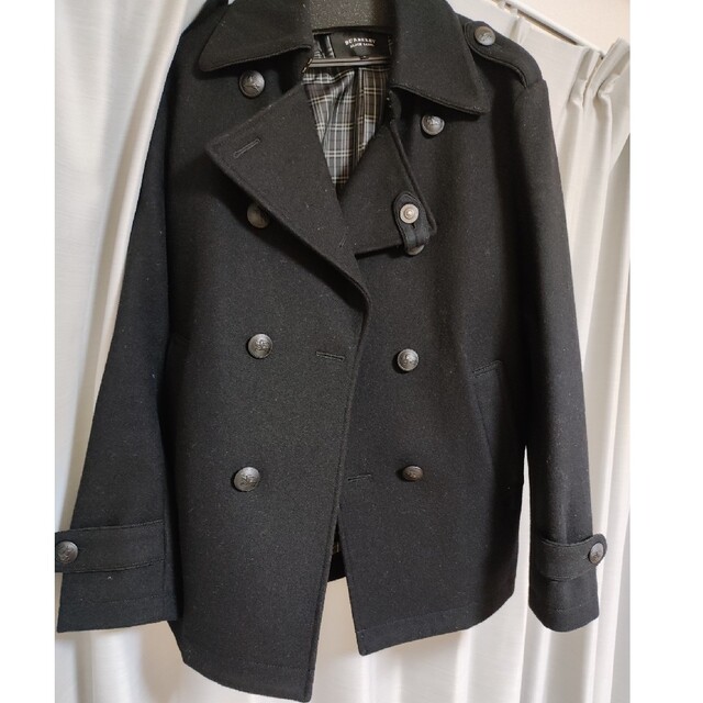 BURBERRY BLACK LABEL - KIRYON様専用バーバリーブラックレーベル P
