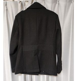 BURBERRY BLACK LABEL - KIRYON様専用バーバリーブラックレーベル P