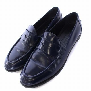 新品 未使用 バーバリー サンダル ローファー シューズ 靴 限定 marz.jp