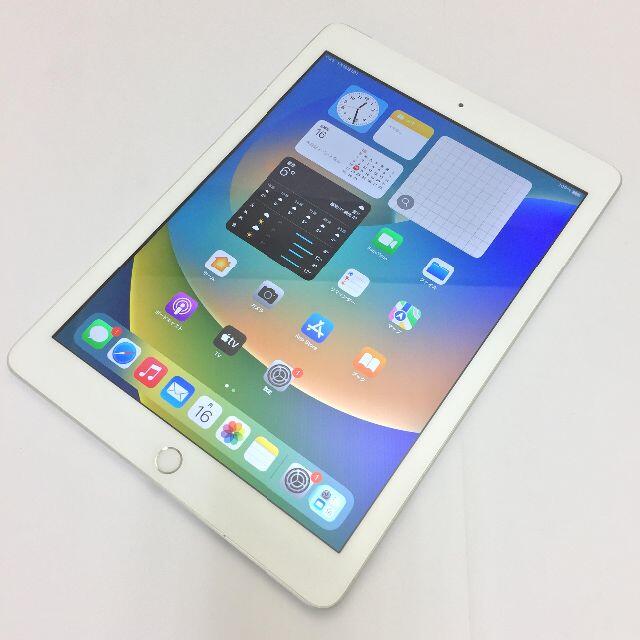 【B】iPad（第6世代）/32GB/354887093036046