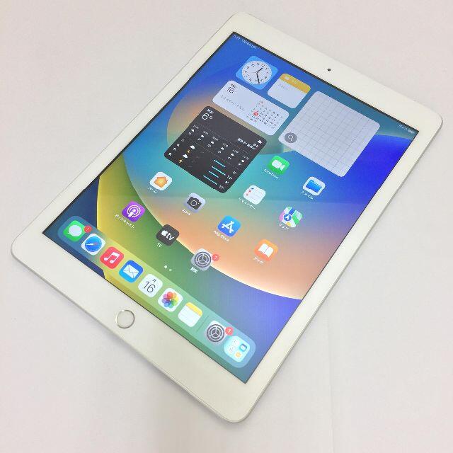 【A】iPad（第6世代）/32GB/354882092713992