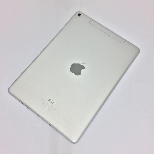 【B】iPad Pro（9.7インチ）/32GB/355450071555344