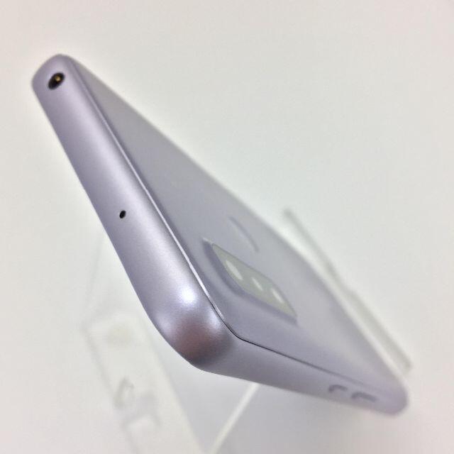 arrows(アローズ)の【A】F-51B/arrows We/357835951947397 スマホ/家電/カメラのスマートフォン/携帯電話(スマートフォン本体)の商品写真