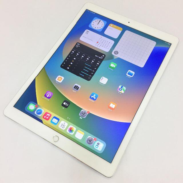 【B】iPad Pro12.9（第2世代）/64/355812080762551