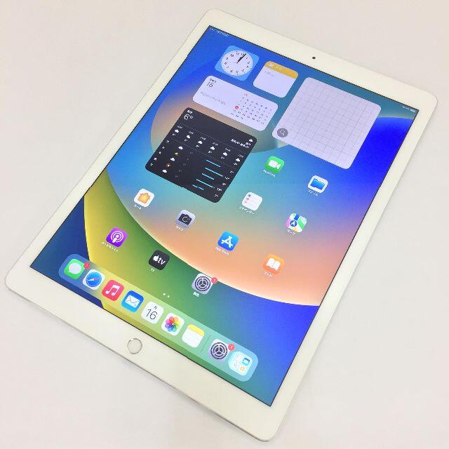 【B】iPad Pro12.9（第2世代）/64/355812080134181