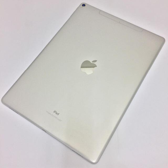 【B】iPad Pro12.9（第2世代）/64/355812080134181 1