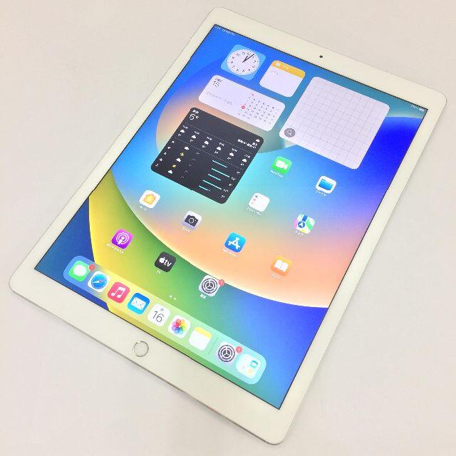 【B】iPad Pro12.9（第2世代）/64/355812080128019