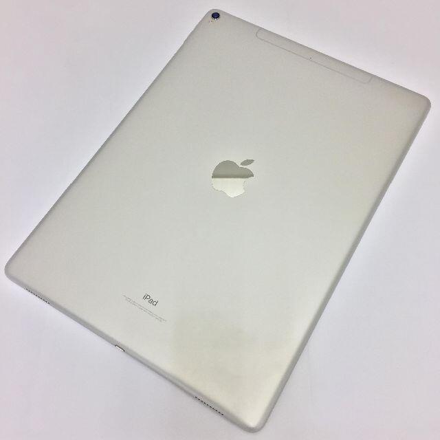 【B】iPad Pro12.9（第2世代）/64/355812080128019 1