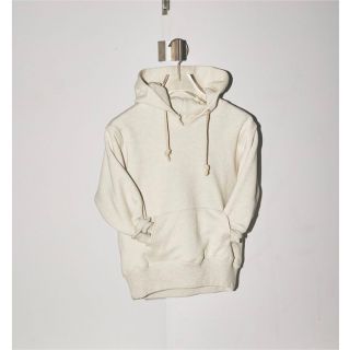 トゥデイフル(TODAYFUL)のTODAYFUL Heavy Weight Sweatparka (KIDS)(Tシャツ/カットソー)