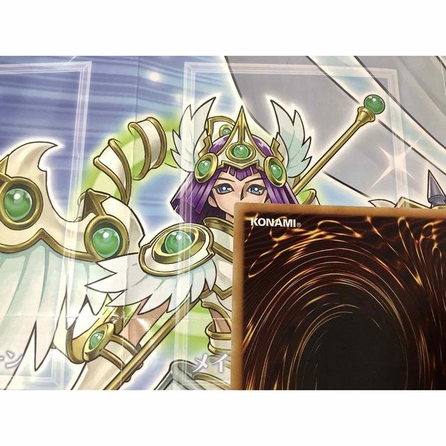 遊戯王 - XXーセイバーヒュンレイ レリーフ ABPF-JP044の通販 by 遊戯王 - XXーセイバーヒュンレイ レリーフ ABPF-JP044の通販 by