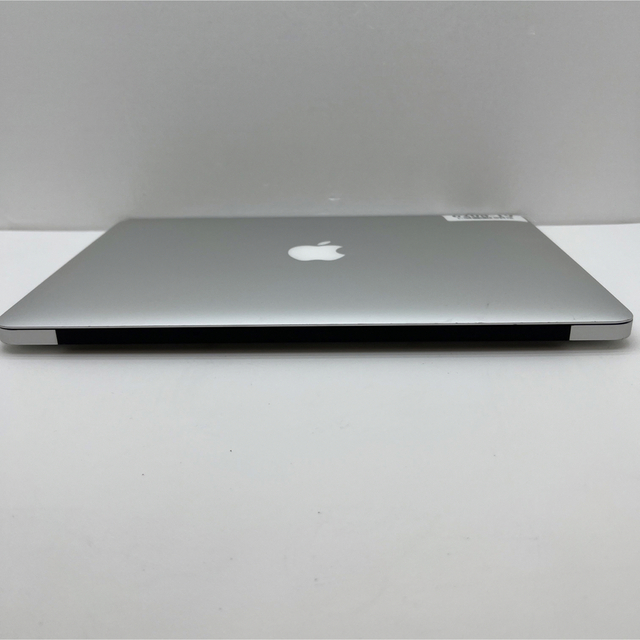MacBook Air メモリ8GB SSD256GB Office2021付き