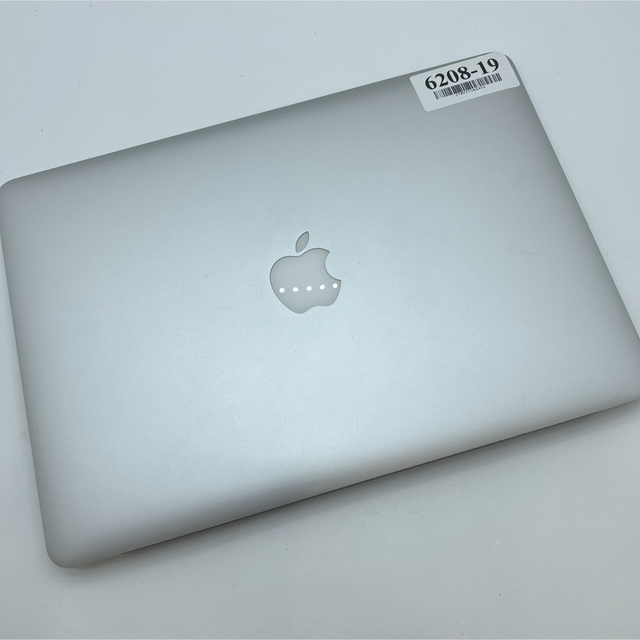 MacBook Air メモリ8GB SSD256GB Office2021付き 1