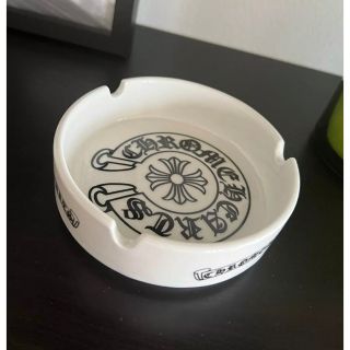 BUDSPOOL 灰皿 アウトレットのクーポン hipomoto.com