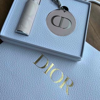 ディオール(Dior)のディオール　バースデーギフト(ノベルティグッズ)