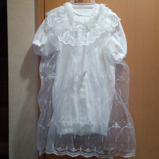 アニエスベー フォーマルウェアセット 70~80cm キッズ/ベビー