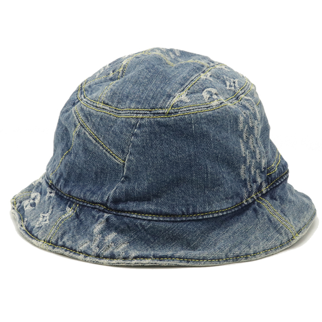 今年人気のブランド品や - VUITTON LOUIS ルイ (22270080