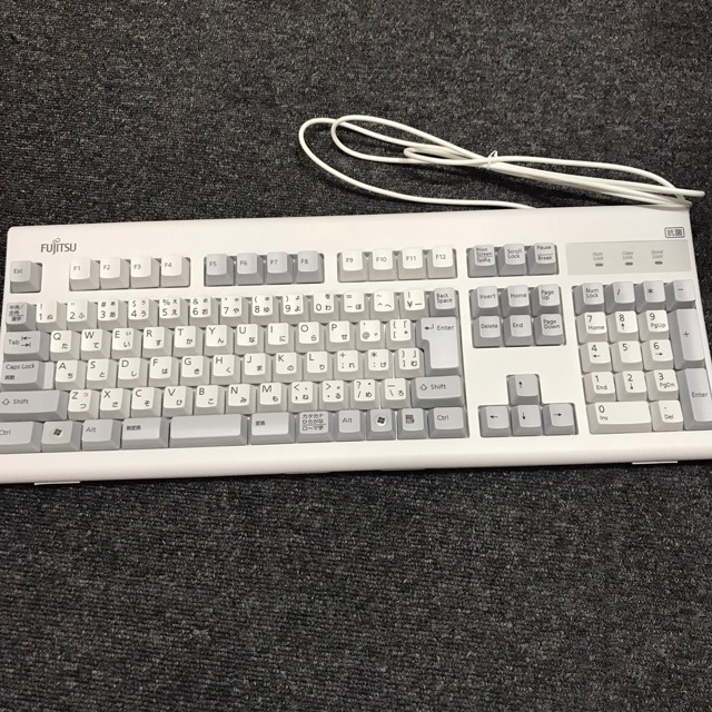 PCジャンク品×5  動作未確認