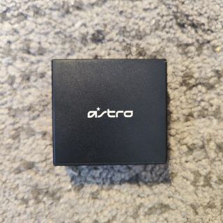 アストロ(ASTRO)のASTRO HDMI adaptor for playstation5(その他)