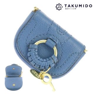 クロエ キーホルダー(レディース)の通販 200点以上 | Chloeの