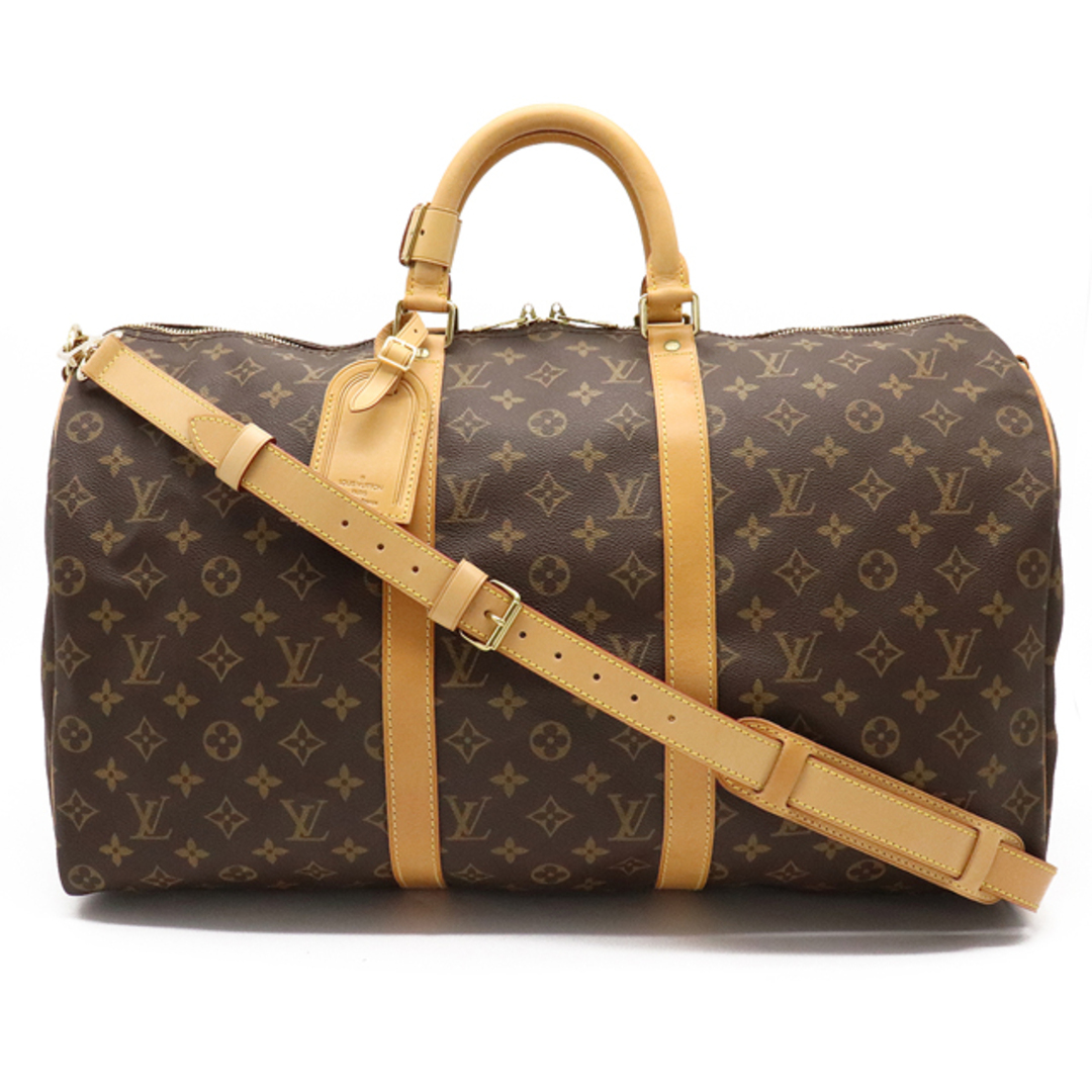 コンビニ受取対応商品】 LOUIS VUITTON - ルイ ヴィトン モノグラム