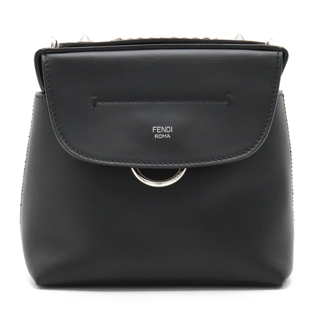 予約販売】本 FENDI - フェンディ バック トゥ スクール バックパック