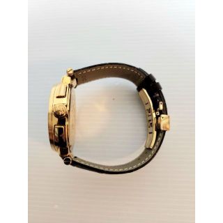 VERSACE - ☆新品電池交換済極美品☆VERSACE ミスティックスポーツの