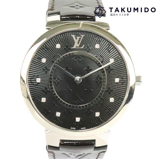 今日の超目玉】 ブランド モノグラム | 【中古】 VUITTON LOUIS