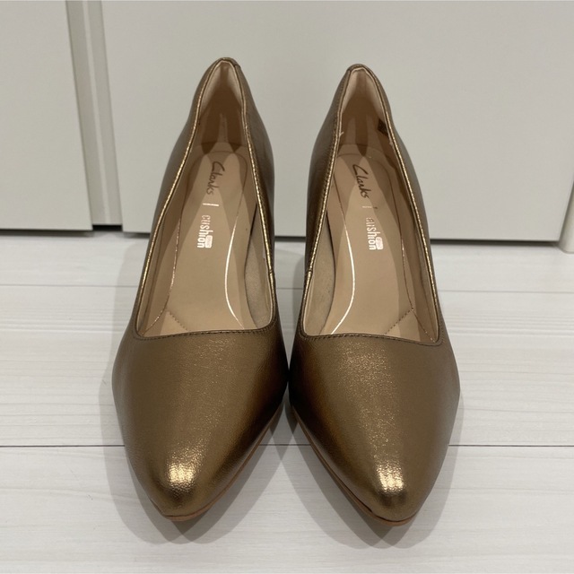 Clarks laina deals rae