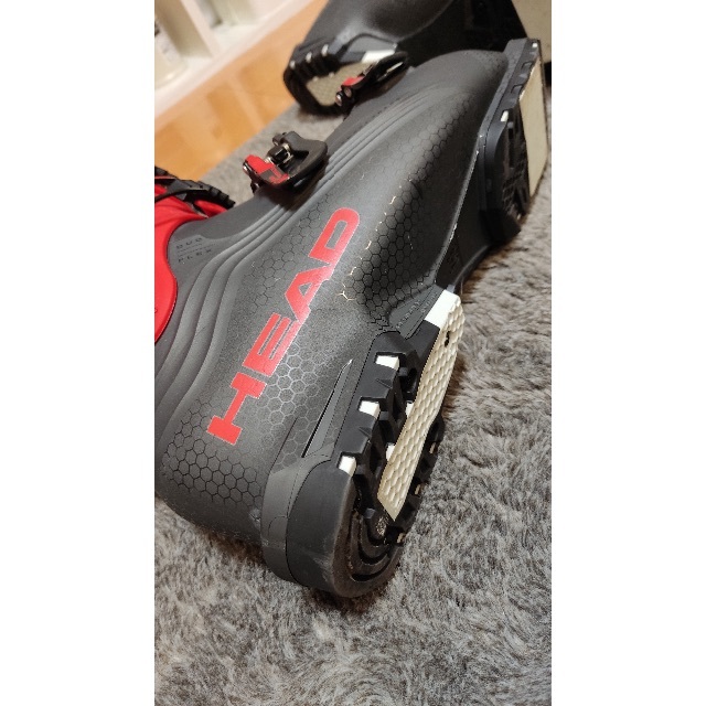 Volkl - フリースキーセット 1シーズン使用で状態最良!の通販 by ロー Volkl - フリースキーセット 1シーズン使用で状態最良!の通販 by ロー
