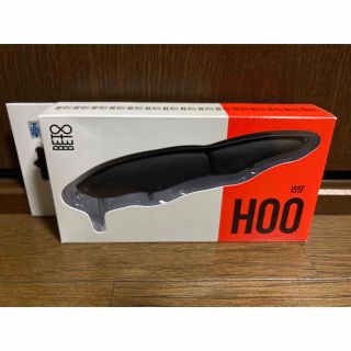 ショッピング廉価 【限定カラー・完全受注生産】ガンクラフト