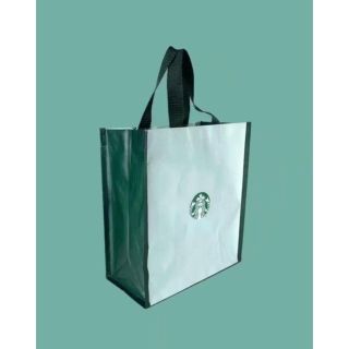 スターバックス(Starbucks)の専用(その他)