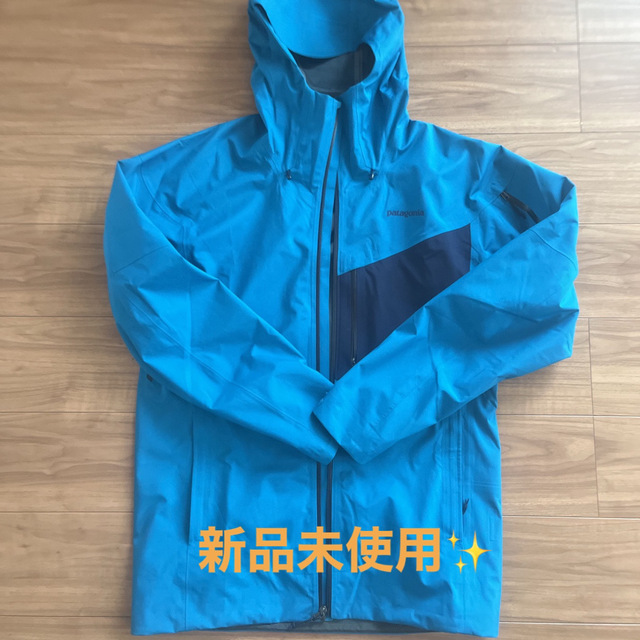 patagonia - 【✨新品・未使用✨】パタゴニア スノードリフター ...