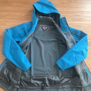 patagonia - 【✨新品・未使用✨】パタゴニア スノードリフター ...