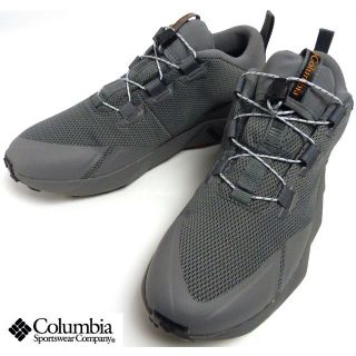 コロンビア(Columbia)のColumbia Facet 30/コロンビア アウトドライ スニーカーUS10(スニーカー)