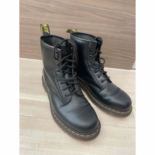 ドクターマーチン(Dr.Martens)のドクターマーチン ブーツ 27.5cm(ブーツ)