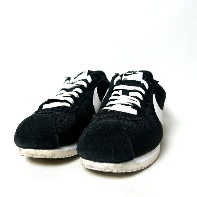 807472-011-NIKECORTEZ.黒白