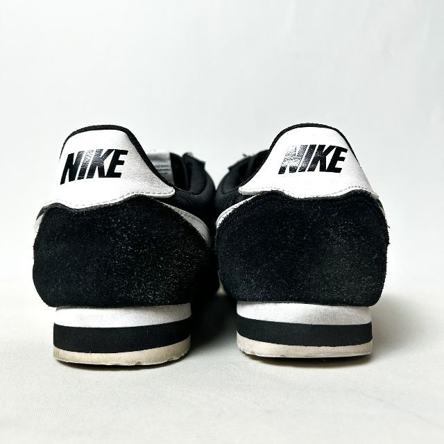 807472-011-NIKECORTEZ.黒白