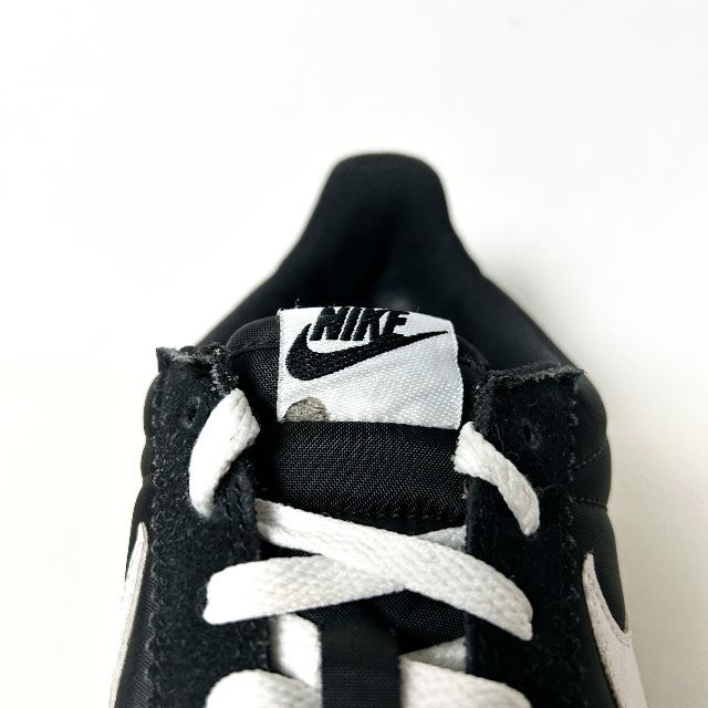 807472-011-NIKECORTEZ.黒白