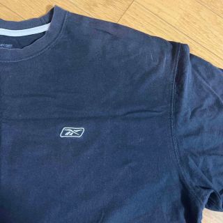 リーボック(Reebok)のReebok 半袖Tシャツ XL(Tシャツ/カットソー(半袖/袖なし))